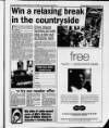 Scarborough Evening News Thursday 20 April 2000 Page 15