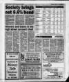 Scarborough Evening News Thursday 20 April 2000 Page 19
