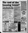 Scarborough Evening News Thursday 20 April 2000 Page 20