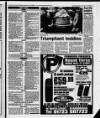 Scarborough Evening News Thursday 20 April 2000 Page 21