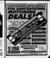 Scarborough Evening News Thursday 20 April 2000 Page 23