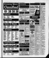 Scarborough Evening News Thursday 20 April 2000 Page 25