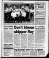 Scarborough Evening News Thursday 20 April 2000 Page 33