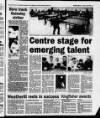 Scarborough Evening News Thursday 20 April 2000 Page 35
