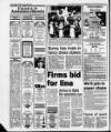 Scarborough Evening News Friday 21 April 2000 Page 4