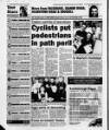 Scarborough Evening News Friday 21 April 2000 Page 10