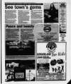 Scarborough Evening News Friday 21 April 2000 Page 17