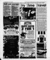 Scarborough Evening News Friday 21 April 2000 Page 18