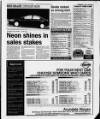 Scarborough Evening News Friday 21 April 2000 Page 41