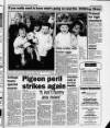 Scarborough Evening News Saturday 22 April 2000 Page 5