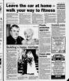 Scarborough Evening News Saturday 22 April 2000 Page 7