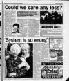 Scarborough Evening News Saturday 22 April 2000 Page 9