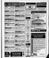 Scarborough Evening News Saturday 22 April 2000 Page 25