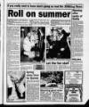 Scarborough Evening News Monday 24 April 2000 Page 5