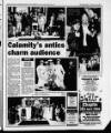 Scarborough Evening News Monday 24 April 2000 Page 7