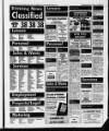 Scarborough Evening News Monday 24 April 2000 Page 13
