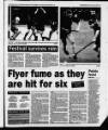 Scarborough Evening News Monday 24 April 2000 Page 19