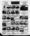 Scarborough Evening News Monday 24 April 2000 Page 30