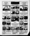 Scarborough Evening News Monday 24 April 2000 Page 31