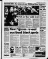 Scarborough Evening News Tuesday 25 April 2000 Page 3