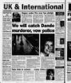 Scarborough Evening News Wednesday 26 April 2000 Page 8