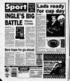 Scarborough Evening News Wednesday 26 April 2000 Page 24