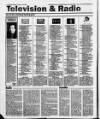 Scarborough Evening News Thursday 27 April 2000 Page 2
