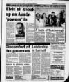 Scarborough Evening News Thursday 27 April 2000 Page 3