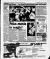Scarborough Evening News Thursday 27 April 2000 Page 7