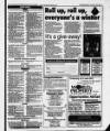 Scarborough Evening News Thursday 27 April 2000 Page 21