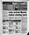 Scarborough Evening News Thursday 27 April 2000 Page 29