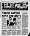 Scarborough Evening News Thursday 27 April 2000 Page 31