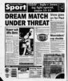Scarborough Evening News Thursday 27 April 2000 Page 32
