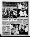 Scarborough Evening News Saturday 29 April 2000 Page 2