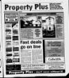 Scarborough Evening News Monday 01 May 2000 Page 21