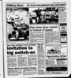 Scarborough Evening News Tuesday 02 May 2000 Page 9