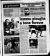 Scarborough Evening News Tuesday 02 May 2000 Page 27