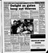 Scarborough Evening News Wednesday 03 May 2000 Page 5