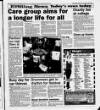Scarborough Evening News Wednesday 03 May 2000 Page 7