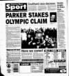Scarborough Evening News Wednesday 03 May 2000 Page 24