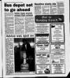 Scarborough Evening News Saturday 06 May 2000 Page 13