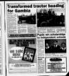 Scarborough Evening News Saturday 06 May 2000 Page 19