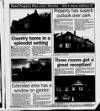 Scarborough Evening News Monday 08 May 2000 Page 31