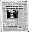 Scarborough Evening News Wednesday 10 May 2000 Page 5