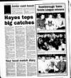 Scarborough Evening News Wednesday 10 May 2000 Page 22