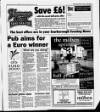 Scarborough Evening News Friday 12 May 2000 Page 9