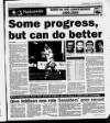 Scarborough Evening News Friday 12 May 2000 Page 31