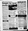 Scarborough Evening News Friday 12 May 2000 Page 35