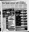 Scarborough Evening News Friday 12 May 2000 Page 45