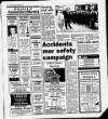 Scarborough Evening News Saturday 13 May 2000 Page 5